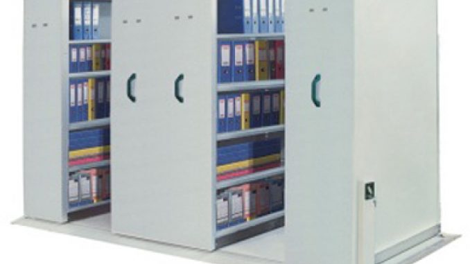 329-tu-mcf2-1
