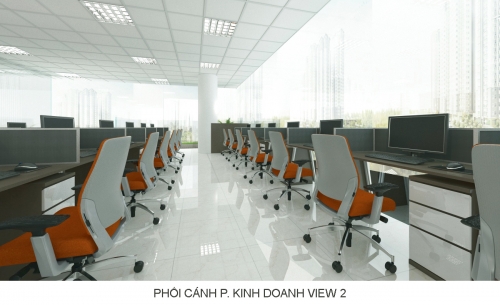 van-phong-bat-dong-san-quan-2-82-1
