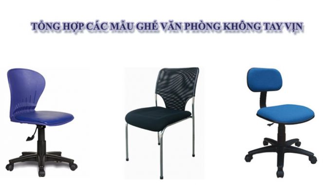 ghe-van-phong-khong-tay-vin-1