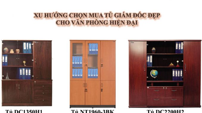 tu-giam-doc-1