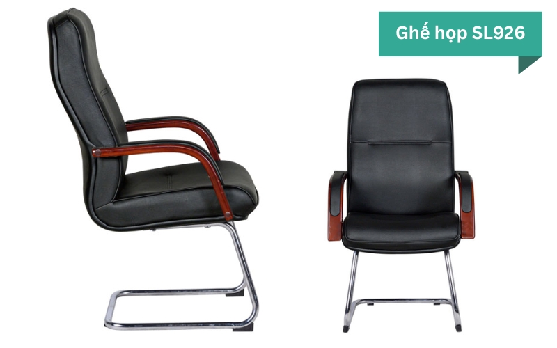 Ghế họp SL926 
