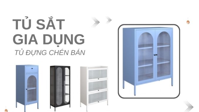 vai-tro-cong-su-dung-tu-sat-gia-dung Vai trò và công dụng của tủ sắt văn phòng