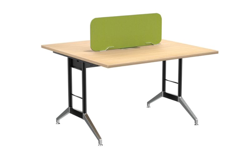 Bàn cụm LEMD01-2C12