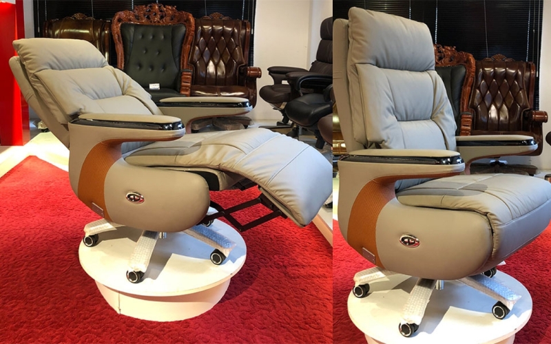 Ghế giám đốc cao cấp L2313