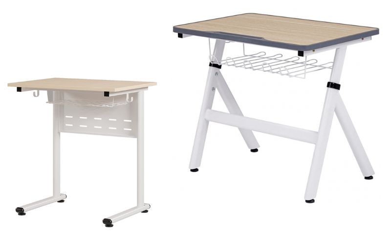 bàn học sinh có kích thước chuẩn 