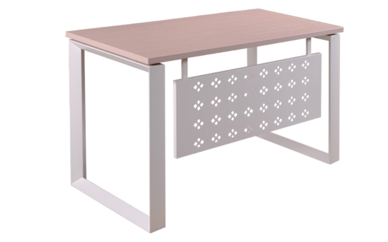 Bàn chân sắt chữ U HR120SC5