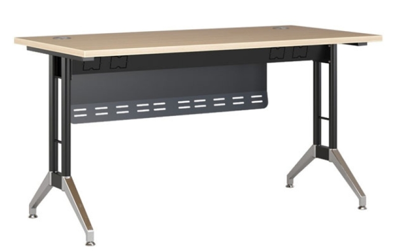 Bàn chân sắt cao cấp chuyên viên LE120SC12