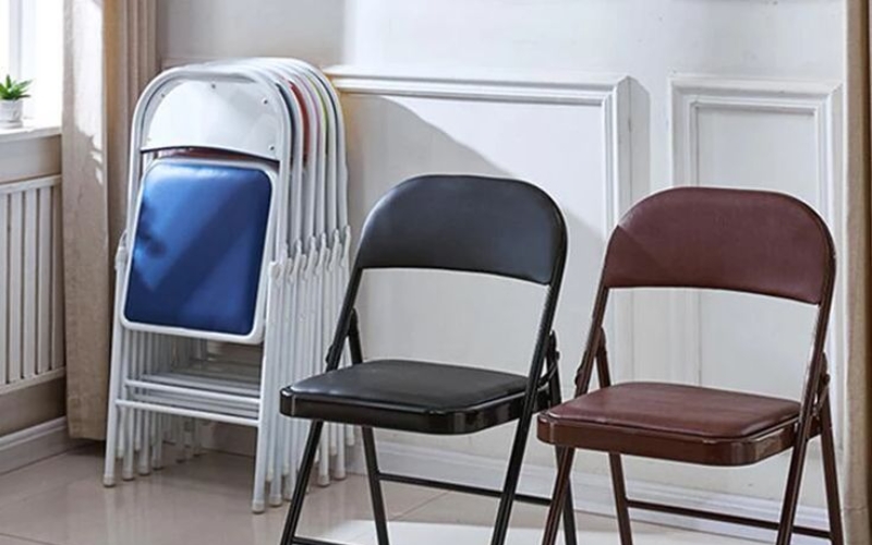 Tiết kiệm diện tích giữa các hàng 