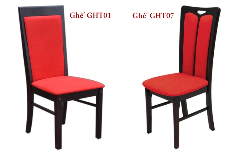 Ghế hội trường đồng bộ lưng tựa và đệm ngồi bằng nỉ