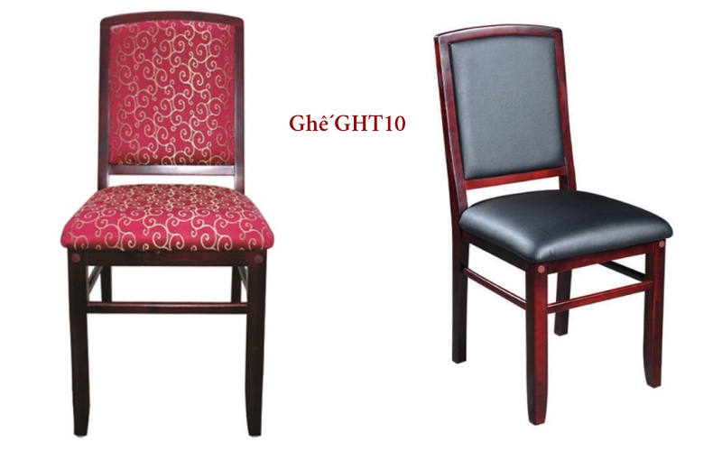 Ghế hội trường kiểu dáng đẹp